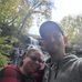 Jacob Makowski - Facebook