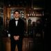 Jacob Makowski - Facebook