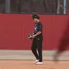 Jacob Makowski - @j.mako15 - TikTok