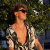 Jake Mackowski - @jake.mackowski - TikTok
