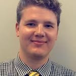 Jake Makowski - @jakemakowski - Instagram