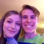 Jake Makowski - @jake_makowski - Instagram