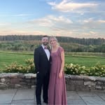 Jake Makowski - @jake_make_2 - Instagram