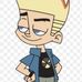 Jake Makowski - Facebook