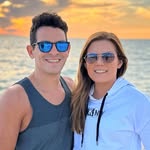 Jake Makowski - @jtmaktc - Instagram