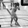 Jakemarkowski - @jake.markowski - TikTok
