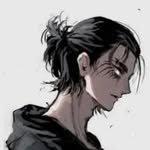 jake igop - @jakemalakitite - Instagram