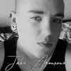 jake - @jakemalakaiamoure - TikTok