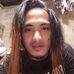 Jake Lang Malakas - Facebook
