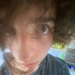 Jake M - @jake_malakou - Instagram