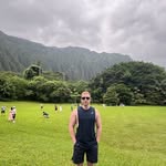 Jake Malak - @jakemalak - Instagram