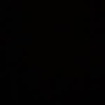 Jake Malak - @jakey.jakey.malak - Instagram