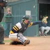 jake malak🤟🏽 - @jakemalak2 - TikTok