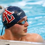 Jake Malakowsky - @jake_malakowsky - Instagram