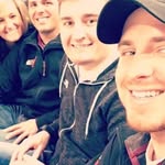 Jake Malakowsky - @jakemalakowsky - Instagram