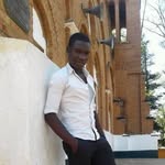 Jake Malakuba - @jakemalakuba - Instagram