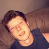 jakemalak01 - @jakemalak01 - TikTok