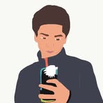 @jakemalak2 - Instagram