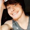 jakemalakai8 - @jake.malakai - TikTok