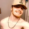 Jakemalakai - @jakemalakai - TikTok