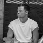 @jakemalake - Instagram