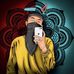 Jaki Malik - Facebook