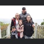 Jake Clouse - @jake.malek - Instagram