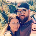 Jake Malek - @malekjake - Instagram
