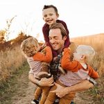 Jake Malek - @jakemalek - Instagram