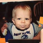Jake Malek - @jakejmalek - Instagram