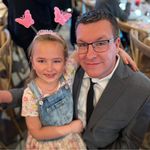Jake Malek - @boostbaron - Instagram
