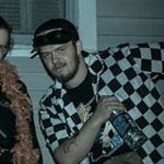 Jake Malek - @jakemalek_ - Instagram