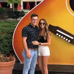 Jake Malek - @grandfatherfigurejake - Instagram