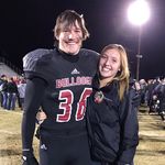 Jake Malek - @jakemalek07 - Instagram