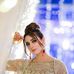 Jake Malik - Facebook