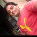 Jake Malik - Facebook