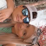 jake - @jake.mallett - Instagram