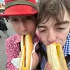 Jake - @jakemallett3 - TikTok