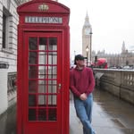 Jake - @jakemallett3 - Instagram