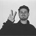 Jake Mallet - Facebook
