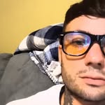 Jake Mallet - @malletjake4 - Instagram