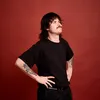 Jake Mallet - @jakemallet - TikTok