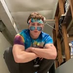 Jake Mallet - @makejallet - Instagram