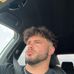 Jake Mallet - Facebook