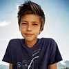 Jake mallet - @jake_mallet123 - TikTok