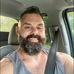Jake Mallet - Facebook