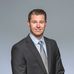 Jake Mallet - Bankers Life Agent - Facebook