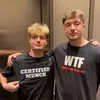jake mallett - @jakemallett - TikTok