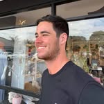 Jake Mallett - @jake_mallett_ - Instagram