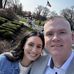 Jake Mallett - Facebook